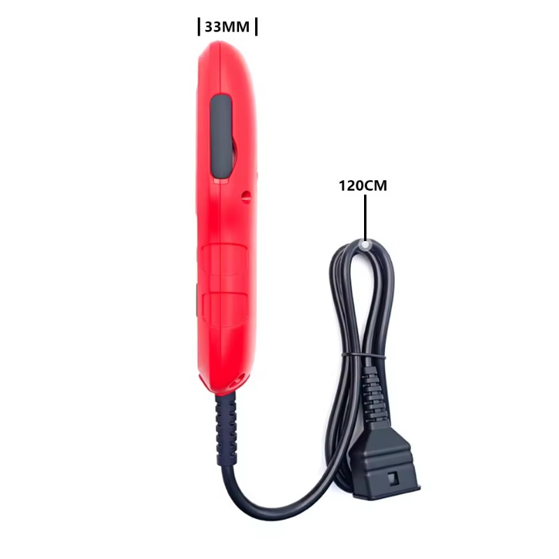 Car Diagnostic Tool - NEW Best Seller Auto Diagnostic Scanner