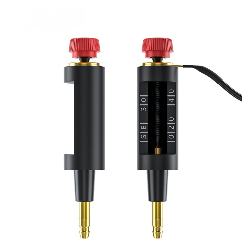 Car Diagnostic Tool - 1/2Pcs Auto Spark Plug Tester Wire