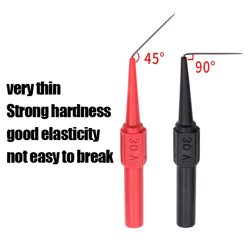 1/20PCs 30V Motorcycle Diagnos - Car Diagnostic Tool recension och pris