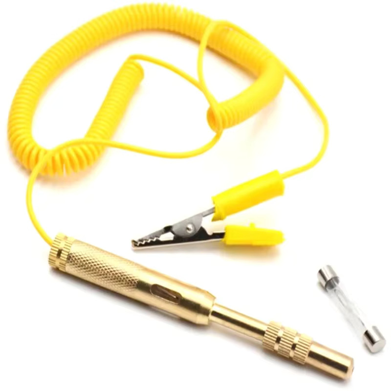 Diagnostic Tools Auto Car Circ - Car Diagnostic Tool recension och pris