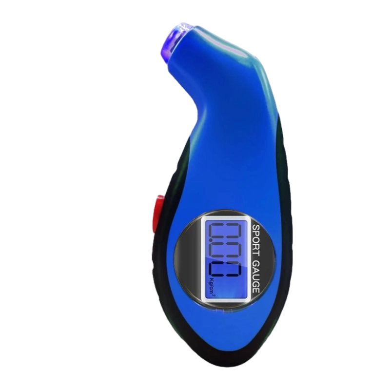 Car Tire Pressure Monitoring S - Car Diagnostic Tool recension och pris