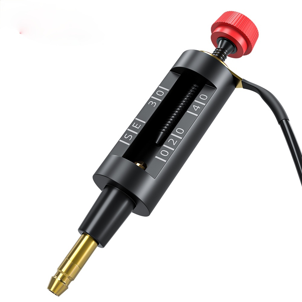 1/2Pcs Auto Spark Plug Tester  - Car Diagnostic Tool recension och pris
