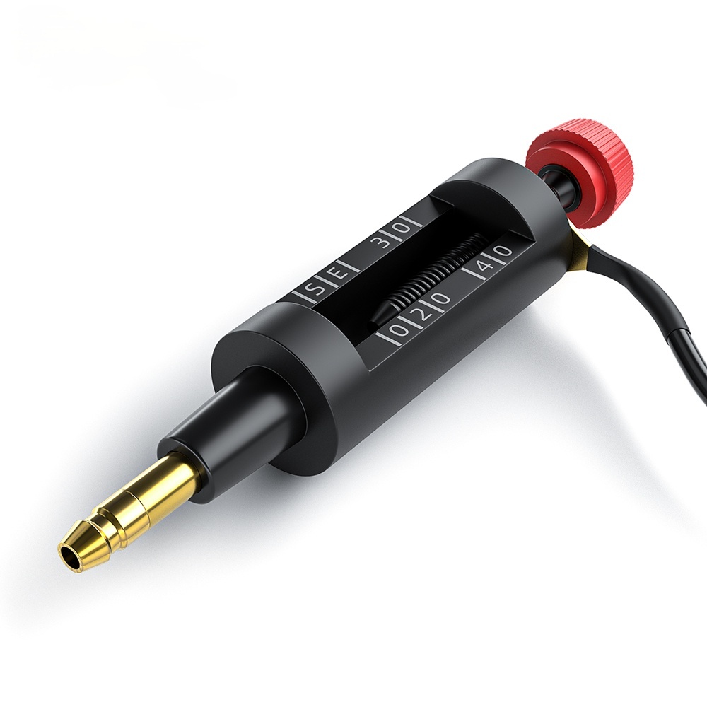 1/2Pcs Auto Spark Plug Tester  - Car Diagnostic Tool recension och pris