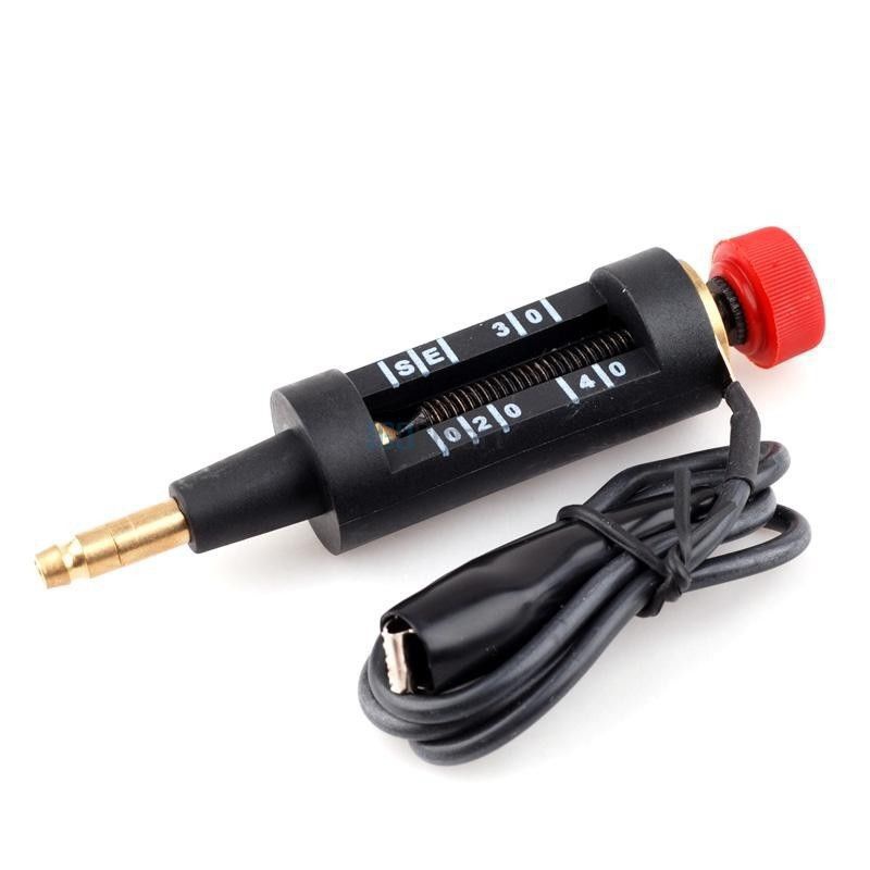 1/2Pcs Auto Spark Plug Tester  - Car Diagnostic Tool recension och pris