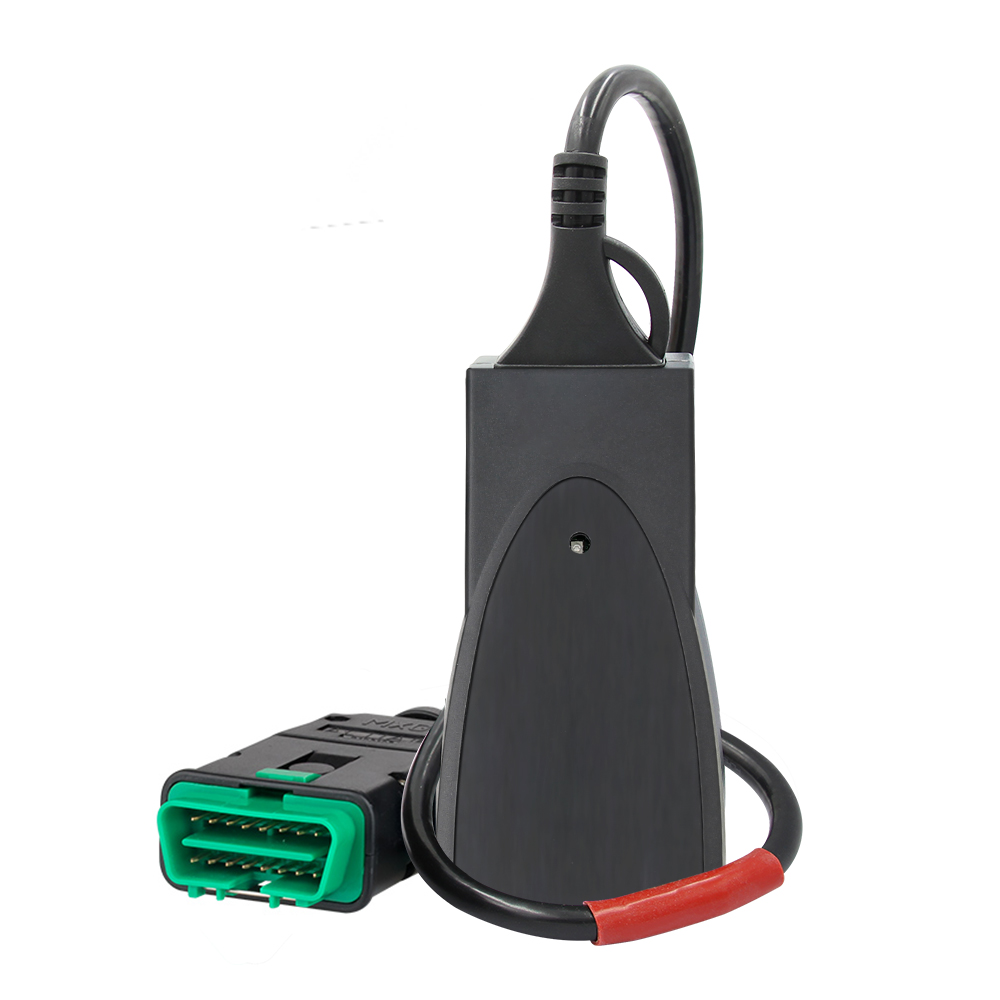 Lexia 3 Full Gold Chip 921815C - Car Diagnostic Tool recension och pris